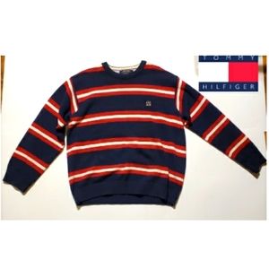 Tommy Hilfiger Sweater